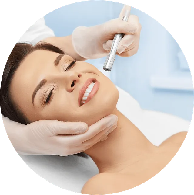 Dermabrasion