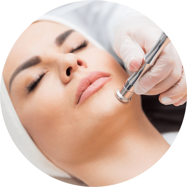 Dermabrasion