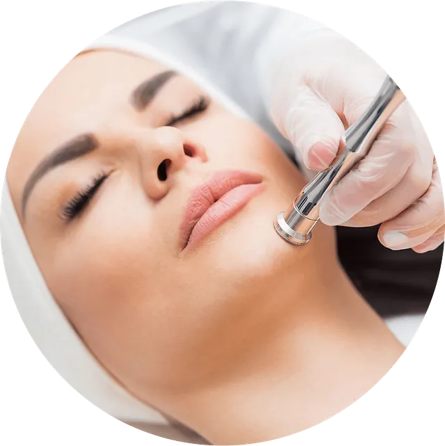 Dermabrasion